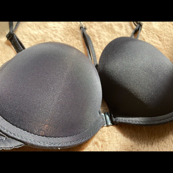 Bra size 32/70A - Picture 3 of 12